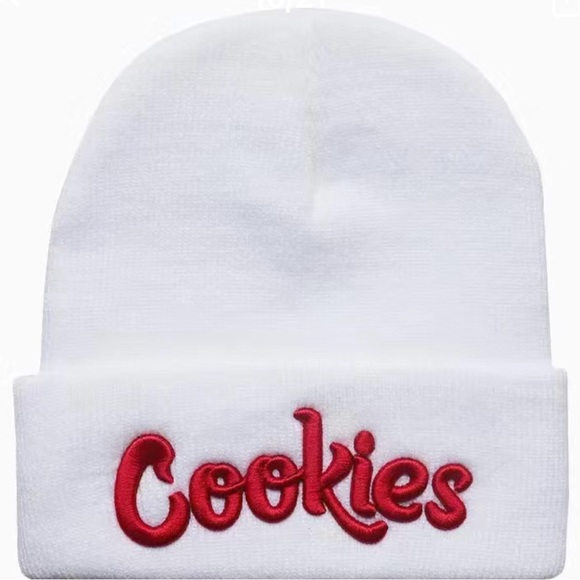 Beanie unisex - Picture 4 of 9